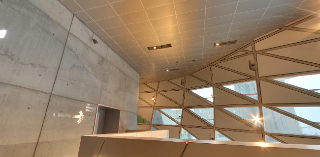 Musikkens Pl. 1, 9000 Aalborg