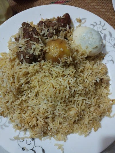 Photos of Mamun Biryani 2nd Branch