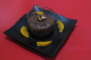 Photo n°5 de Rest'o Vert à Sélestat (Salon de thé)