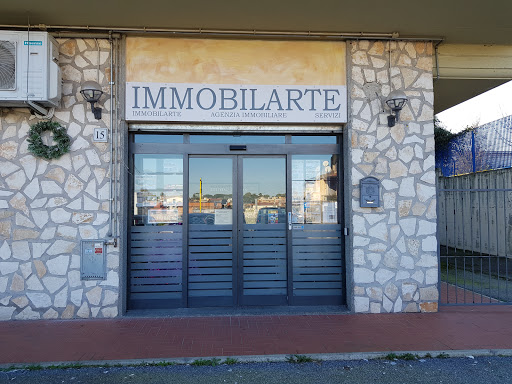 IMMOBILARTE Group - Thumbnail