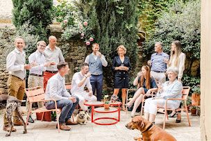 Photo n°5 de Maison Victoire à Cabrières-d'Avignon (Agence immobilière)