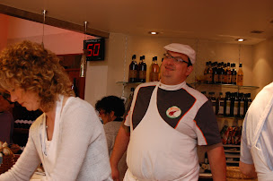 Photo n°30 de M.et H Gonin Sarl à Renaison (Boucherie-charcuterie)