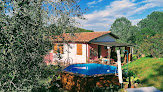 Agriturismo Campolungo à  Casciana Terme Lari