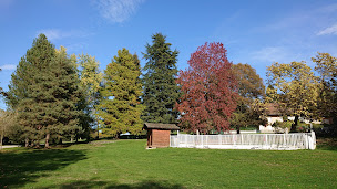 Photo n°20 de Suites de la Tour à Montailleur (Chambre d'hôtes)