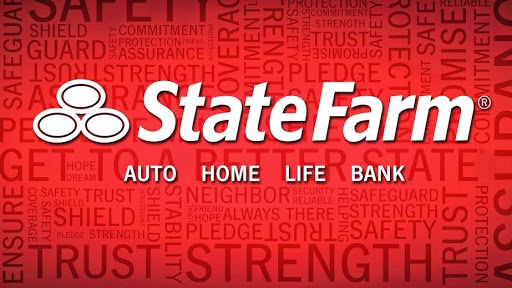 Michael Lantzy State Farm Insurance Agent