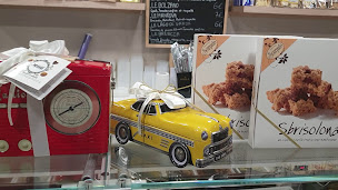 Photo n°20 de Verona à Le Raincy (Traiteur)