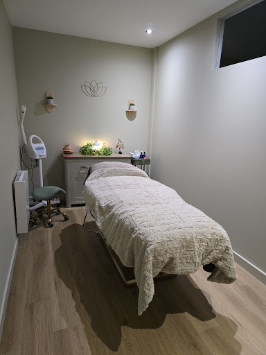 Sàsta Mind & Body Wellness