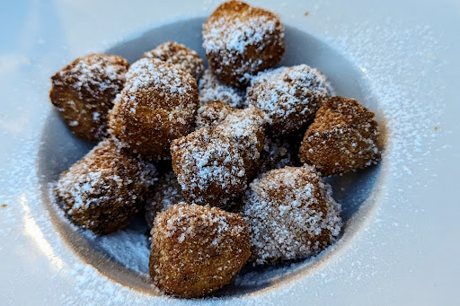 Retròbottega Bistrot - Thumbnail