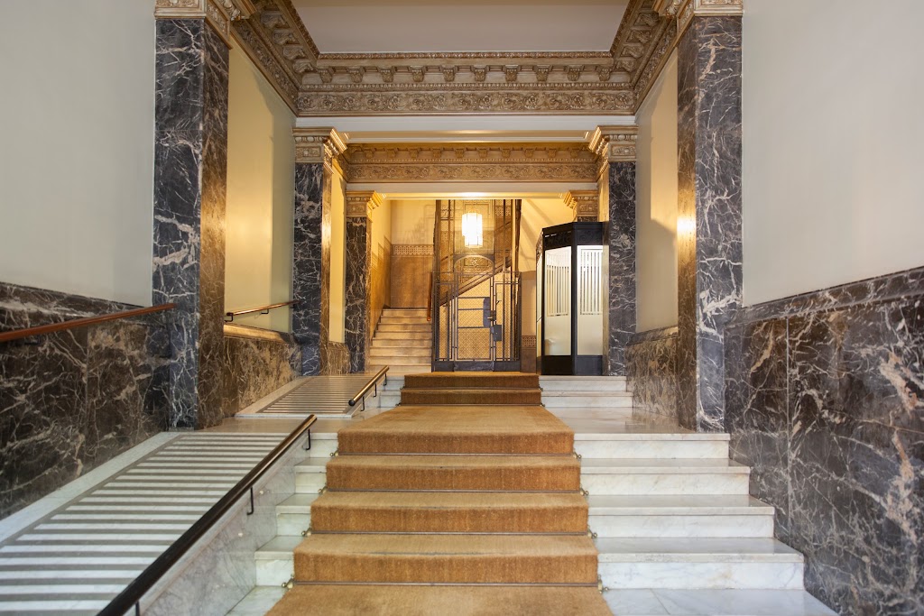 Foto de Umma Barcelona Bed&Breakfast Boutique en Barcelona