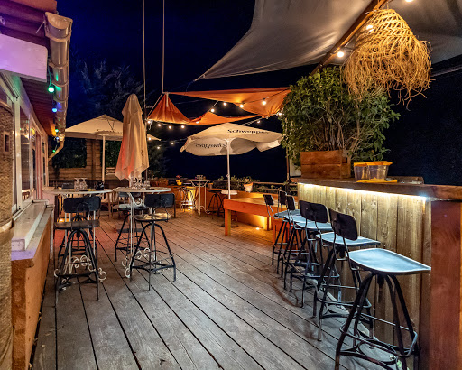 Photo 3 - Chez le Garde