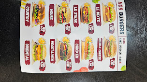 Photo n°22 de KEBAB ESTA COSA à Villenave-d'Ornon (Restaurant)