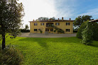 I Borrigiani à  San Giustino Valdarno