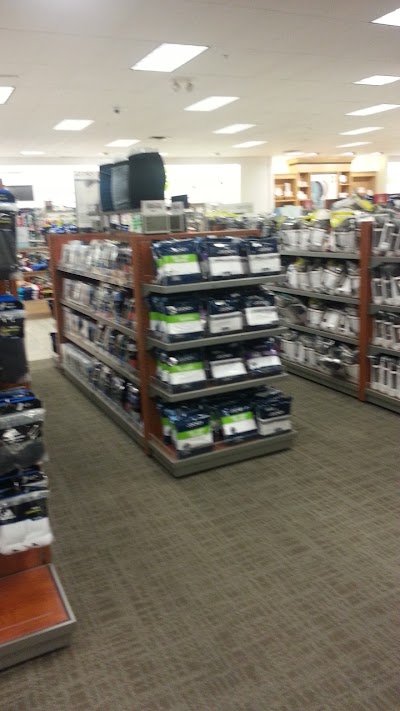 Photos of Kohl's Desert Ridge