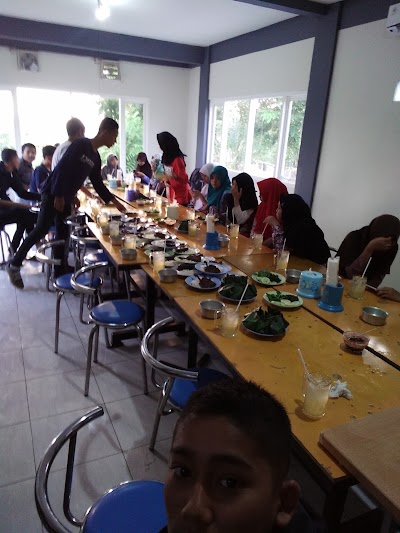 Photos of RM Raja Pedas