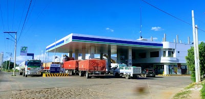 Photos of ES Urubo