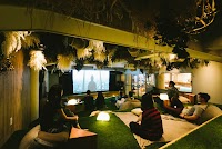 シアター ズィー