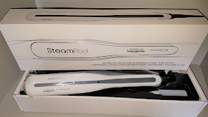 Photo n°4 de Arnaud Coiffure à Limoges (Salon de coiffure)