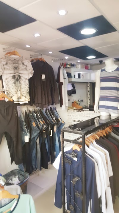 Photos of Boutique Tudo de Bom