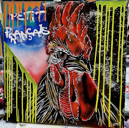 Photo n°7 de ART REO à La Gorgue (Artiste)