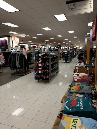 Photos of Kohl's Dubuque