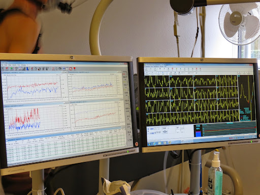 SMA Central Netherlands (Amersfoort) Sportdoctor - Thumbnail