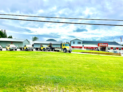 Jean's Home Building Centre - Thumbnail