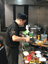 Photo n°28 de Nem Shop Clamart à Clamart (Restaurant thaï)