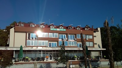 Photos of Apartmani Stupar