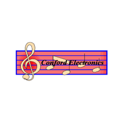 Conford Electronics - Thumbnail
