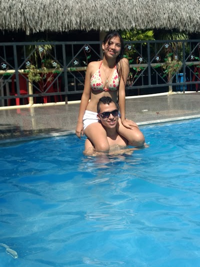 Photos of Villa Palmera Espinal