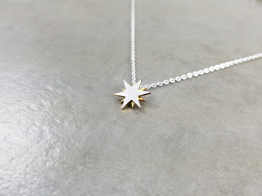 Lil Pepper Jewelry - Thumbnail