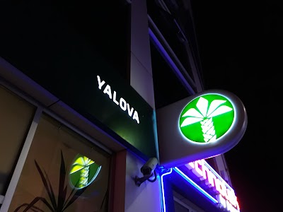 bank