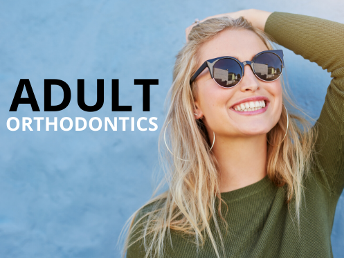 Albright and Thiry Orthodontics: Quarryville - Thumbnail