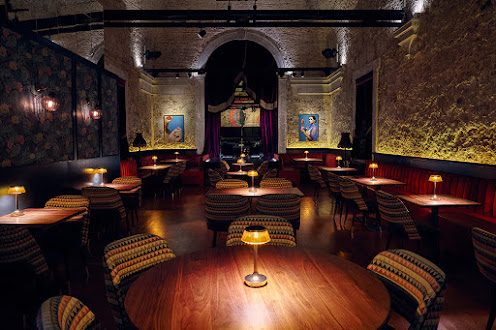 Photo of Mini Bar - José Avillez