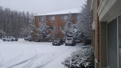Photos of Holiday Inn Express & Suites Smithfield - Providence