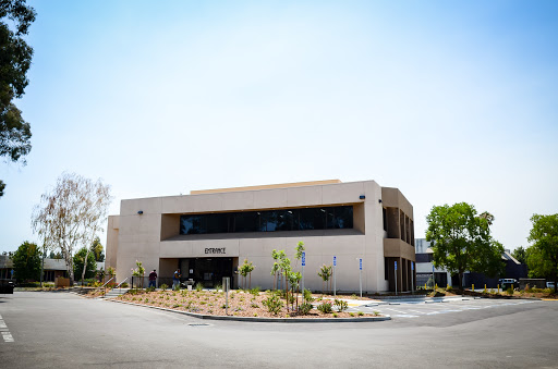 Elica Health Centers - Halyard - Thumbnail