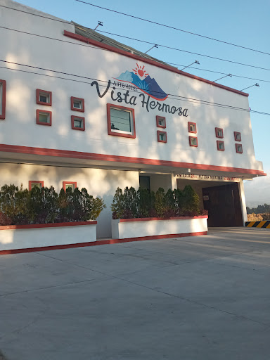 Auto Hotel Vista Hermosa