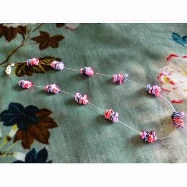 Krazy Cat Jewels - Thumbnail