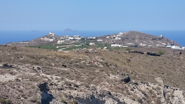 Black Rock Studios