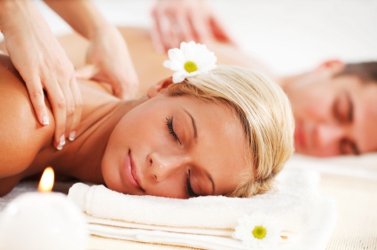 Mobile Massage Go.com - Thumbnail