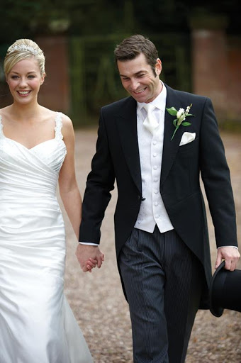Farleys Wedding Suit Hire of Kibworth Gallery - United Kingdom
