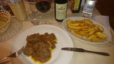 Photos of Il Villico Music&Food