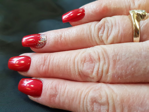 Rachel Mason - Thumbnail