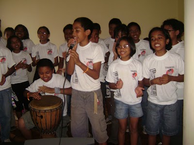 Photos of Talenta : Eveil Musical, Music School & Repair