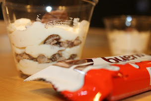 Photo n°16 de Chic tacos à Bayonne (Restaurant de tacos)