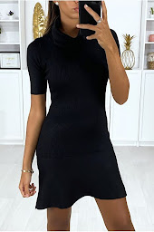 Photo n°7 de Lilou Mode à Palaminy (Magasin de vêtements pour femmes)