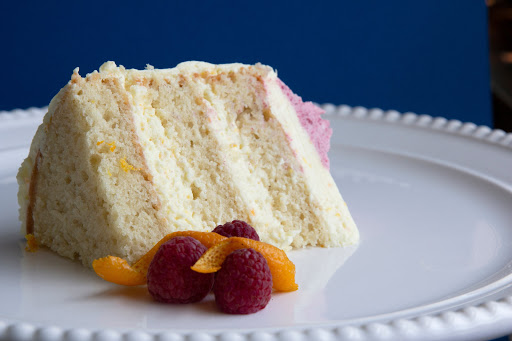 Delicious UnVailed - Thumbnail