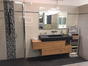 Photo n°16 de Céramique Décor à Narbonne (Magasin de carrelage)