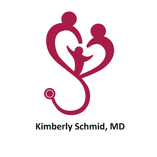 Kimberly Schmid MD PA - Thumbnail