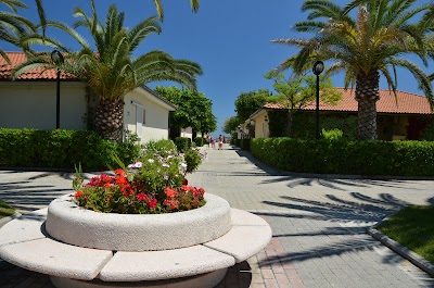 Villaggio Lido d